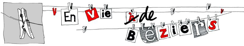 EVAB passe en mode « Présidentielle »
