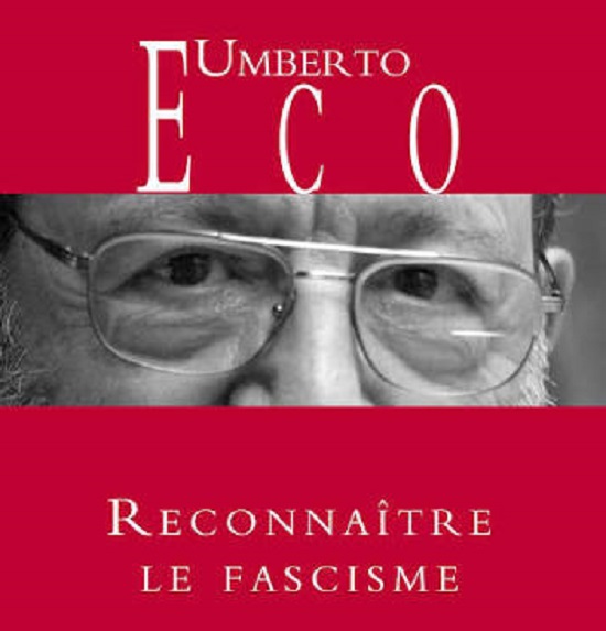 Le RN est-il une organisation fasciste ? (Collectif Béziers contre l&rsquo;extrême droite)