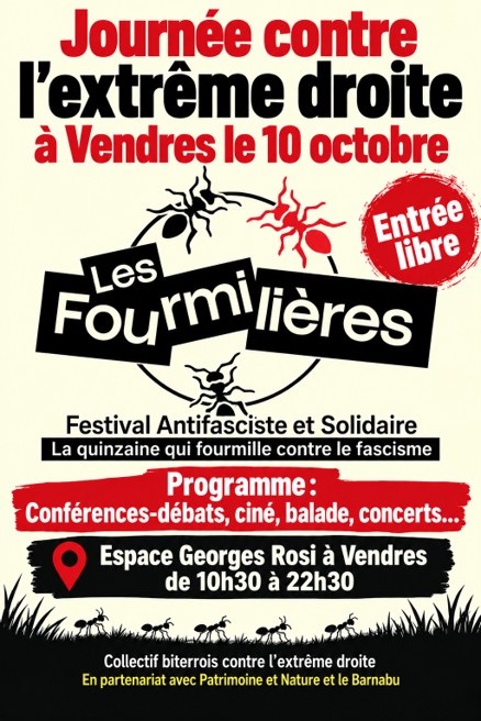10-octobre