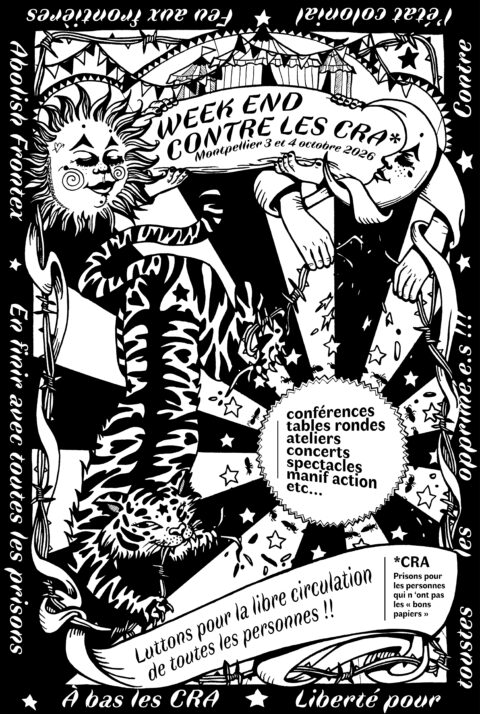 affiche_oct_2026_nb_vdef_page-0002-480x714